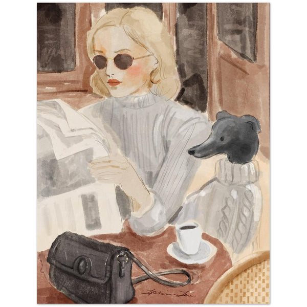 1cd83677-b4df-4c25-a6e7-30c862639c80