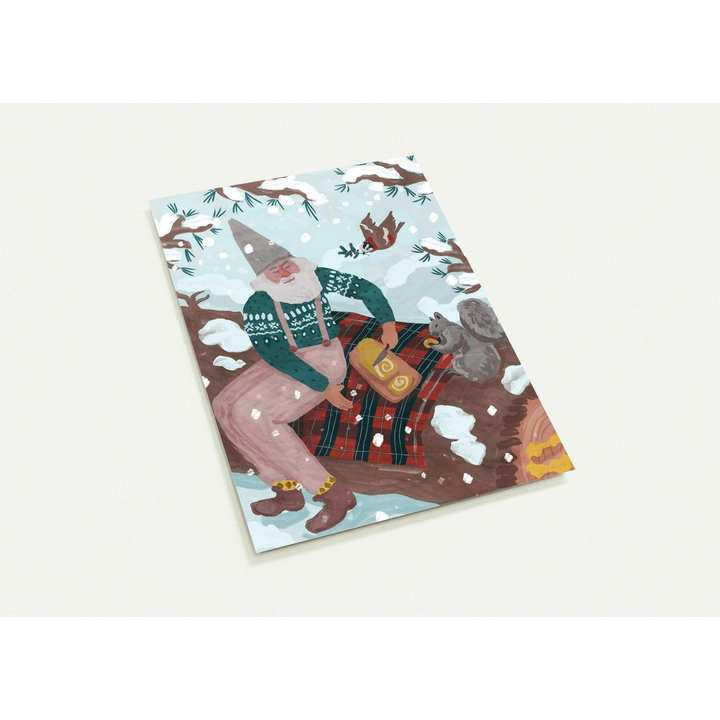 1d42846d-77e4-4b80-adb0-6fb78fe013cc