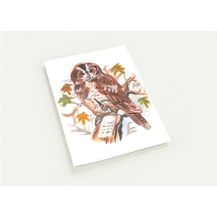 1d475d9d-1bc0-4603-a7ca-3aaafc751663