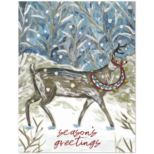 1d81b28a-5c89-41a3-8b4f-8342d2b6dfd4