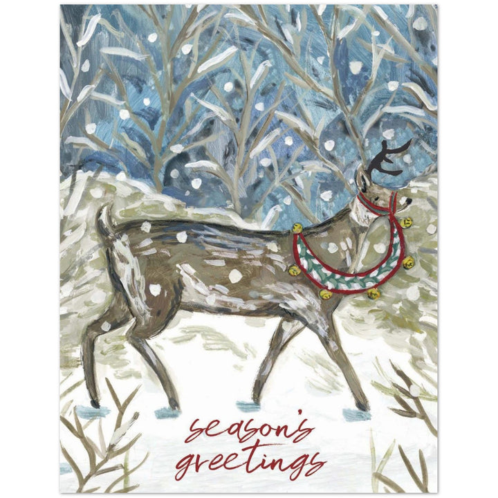 1d81b28a-5c89-41a3-8b4f-8342d2b6dfd4