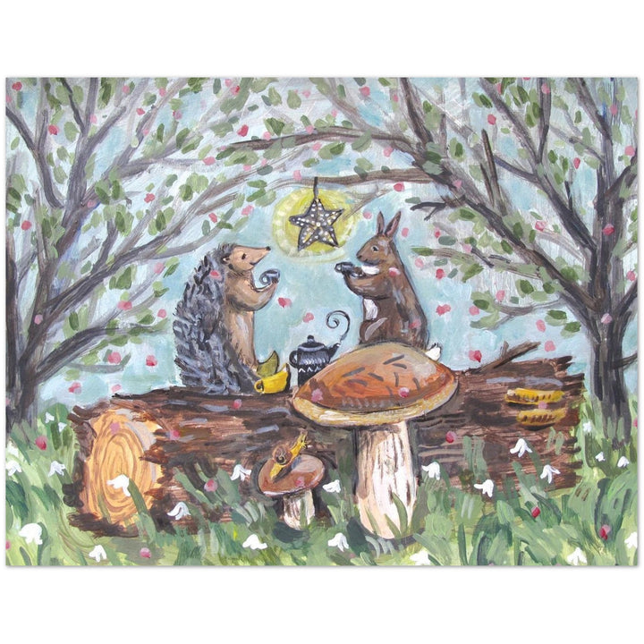 1d925fc7-0e7b-409b-b178-da6b583c95f3