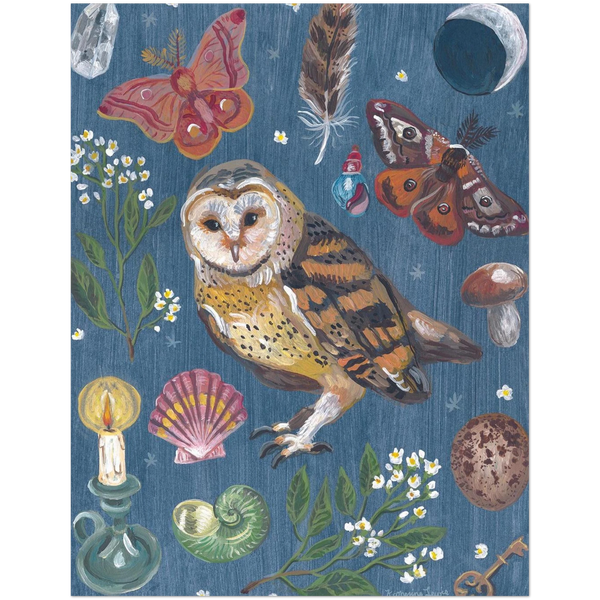 1db6fdc1-fb07-4df9-858a-ac750c6cb0d4