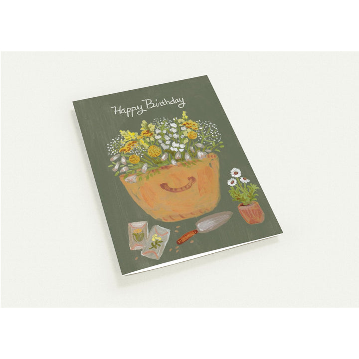 1e18ea0e-2fbe-40c1-a66b-df262b0f4ee7