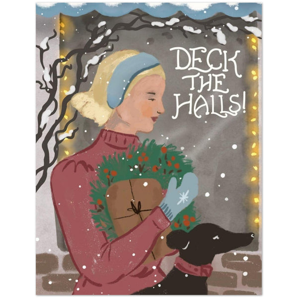 1e1ab39f-cb97-4bed-a601-f4c1e25a6566