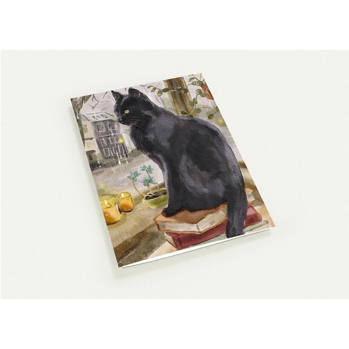 1e64632a-db15-4af7-8c15-ae061404deea