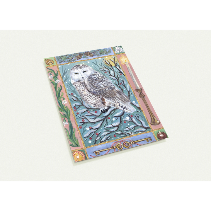 1f004b43-eb90-4cd5-af37-6d492b77c168