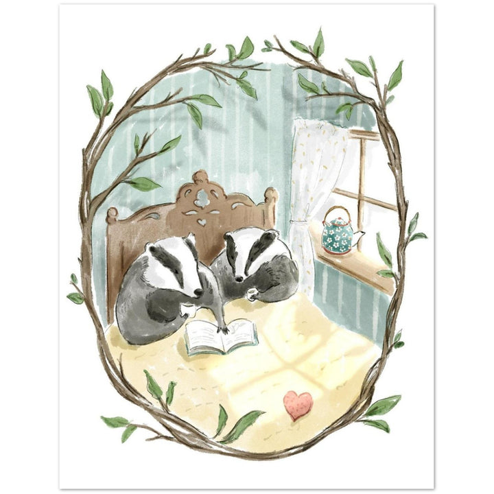 1f15763a-d2f7-49d3-98ec-da30fccaec0f