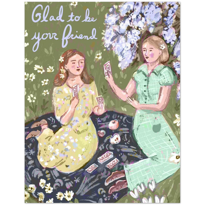 1fb3f5c3-58ca-4b7b-a41e-41e12b06b028