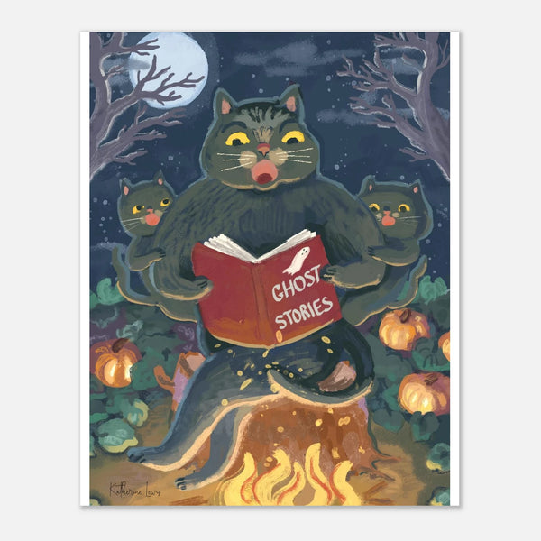 20661424-1f34-4066-8aa8-df5a83101b3a