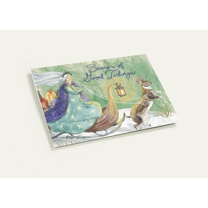 217fa782-28ec-4f8d-8781-edead997383c