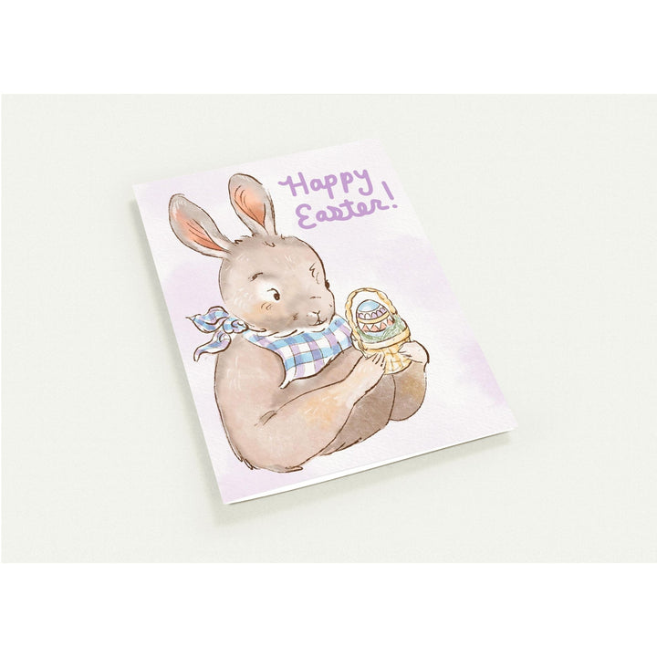 21fbd586-3f59-49c9-8f2d-627bccb05541