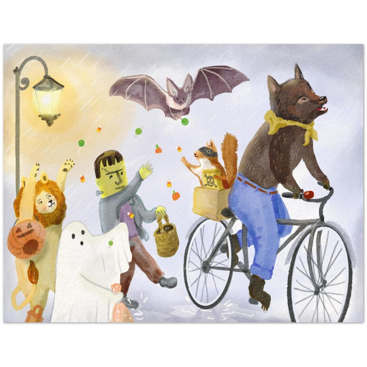 225690ed-95e4-4a06-be4b-07705cdfd920