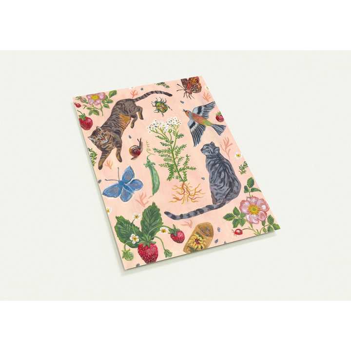 24124fba-dddc-41f8-af90-e68109416794