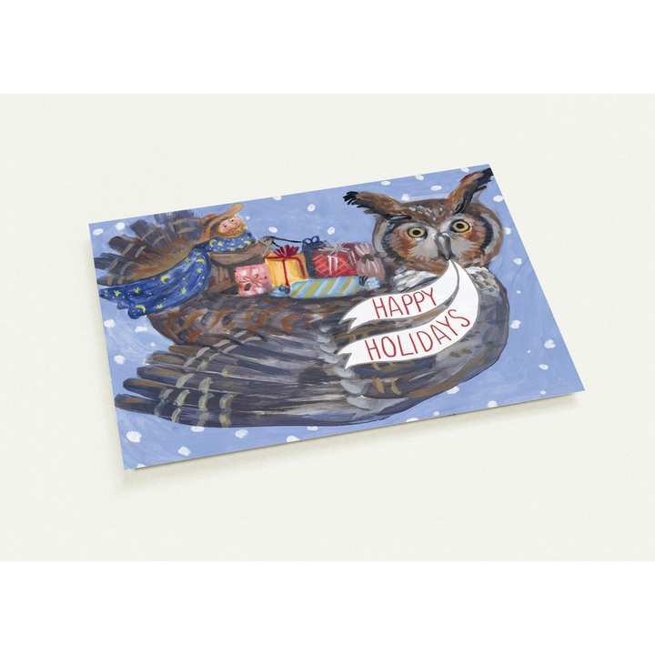 2412b2da-62bc-47d4-b6b1-f24e6c45bf4f