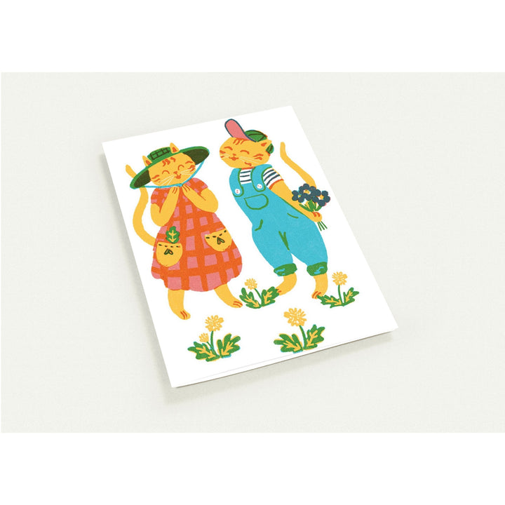 24411cf2-c8bd-4ceb-8cd8-8f84b03451a8