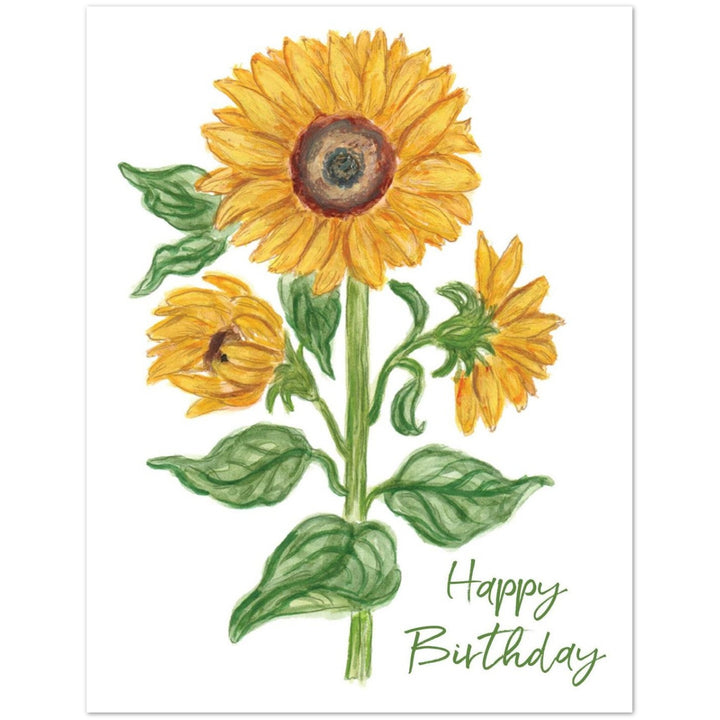 2500aa73-d60e-4669-940d-3601c82177fd