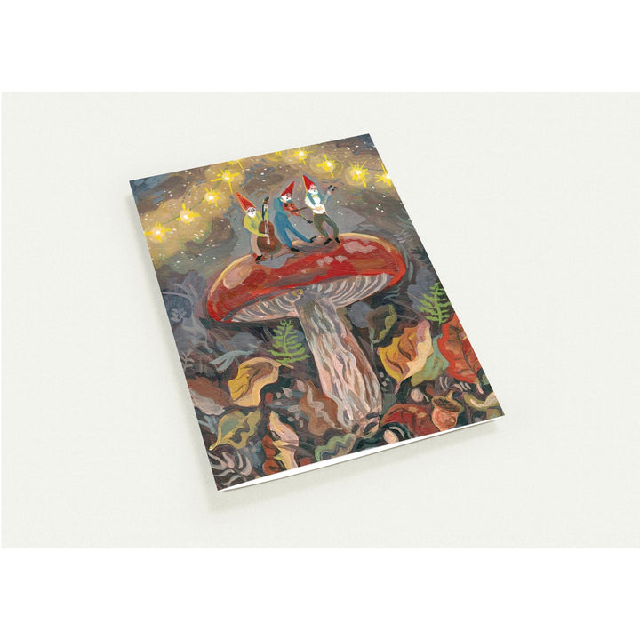 25673729-21ab-44b5-bf8e-a1d50b950a97