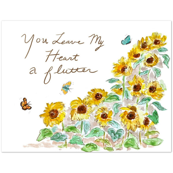 26284ed9-d7be-46b4-9a99-0045610eb51e