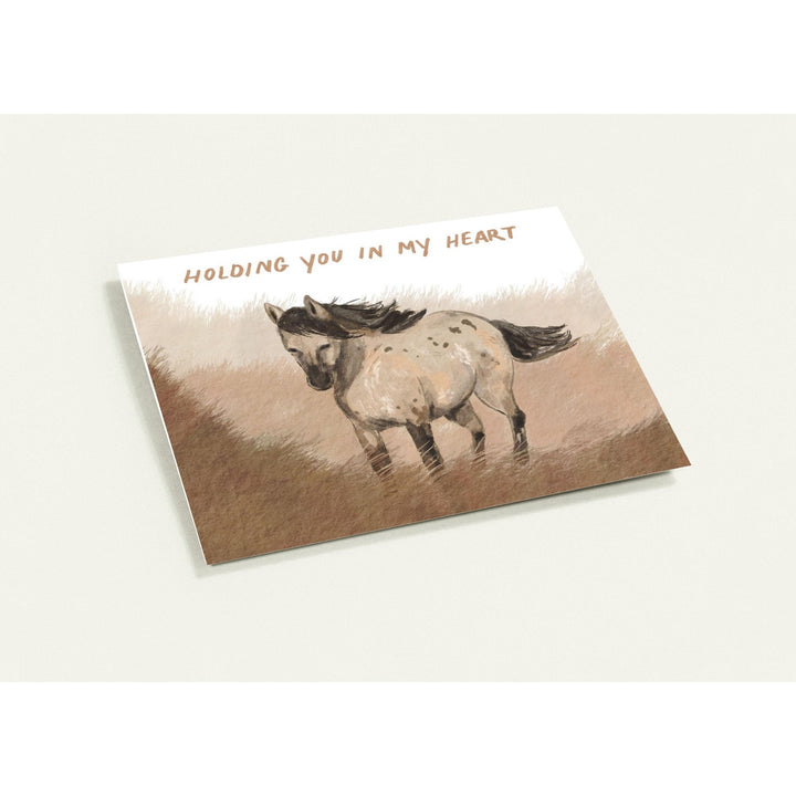 266a1428-b914-4ab2-831c-d64d2707c2b9