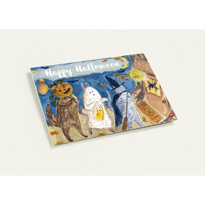 26b4372b-8734-4276-8cb5-62352d55d72f