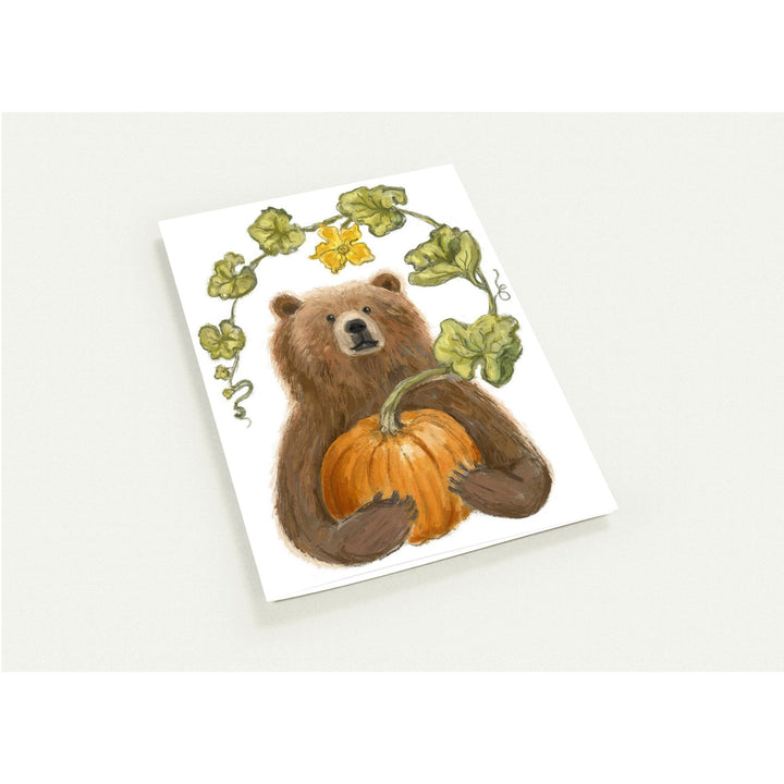 286de036-e5eb-48c5-a231-45ae25308c77