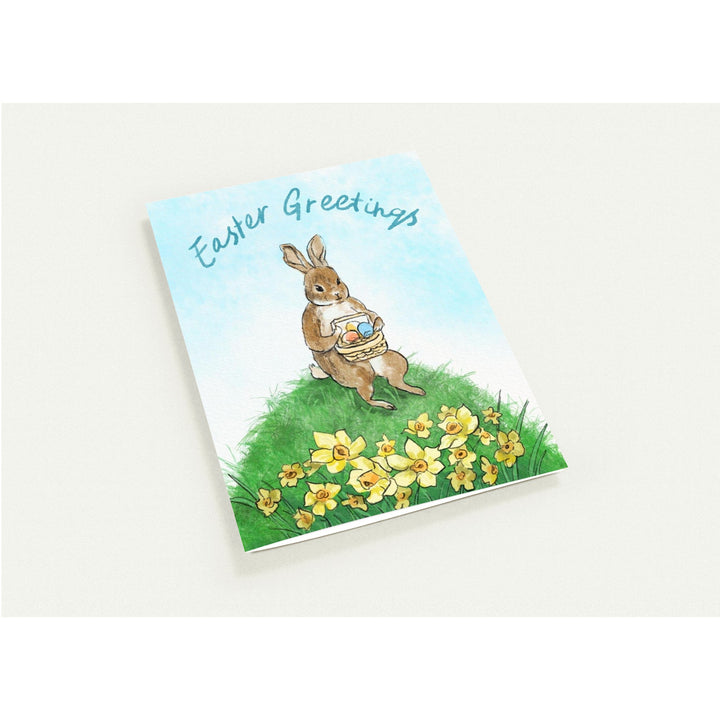 28affd8b-ed32-47c4-9b46-1ad5addc1969