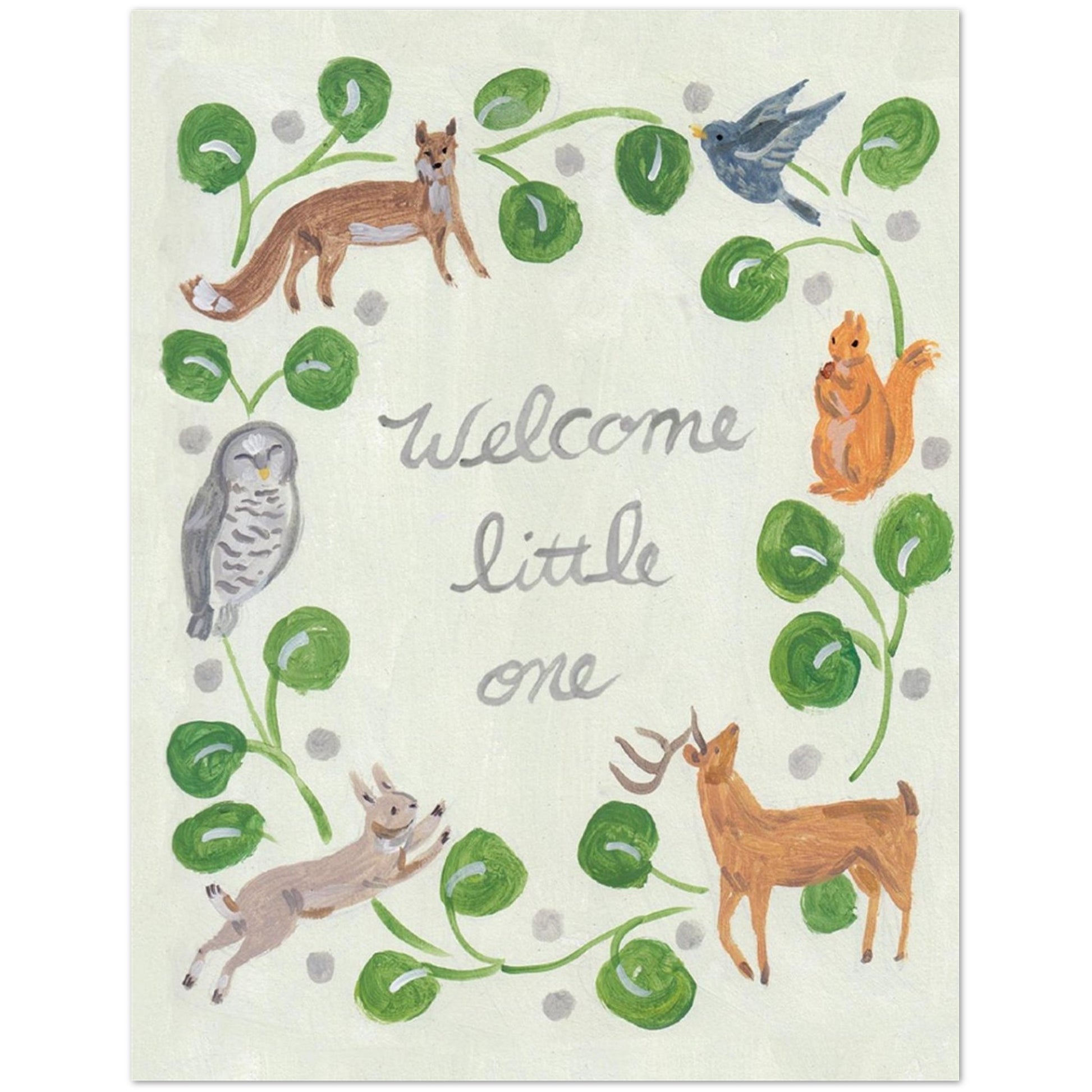 28ed955c-1848-4886-a6e2-fcad95473dc3