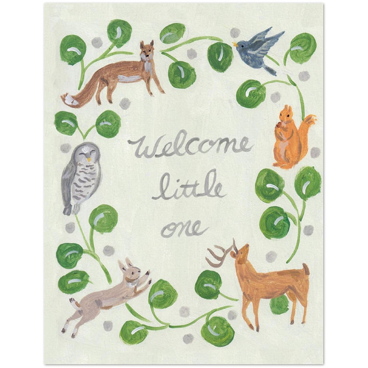 28ed955c-1848-4886-a6e2-fcad95473dc3