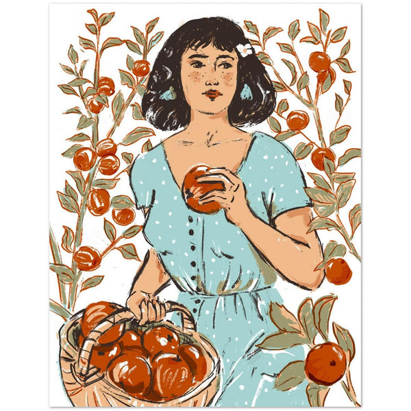 28ed95c0-fe66-4f7d-bb9e-4f5b706081bd