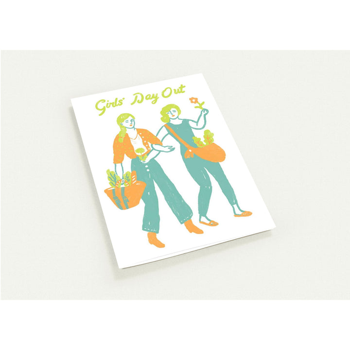 2a7a4ed1-8534-4c87-9231-4c71cc4c39f7