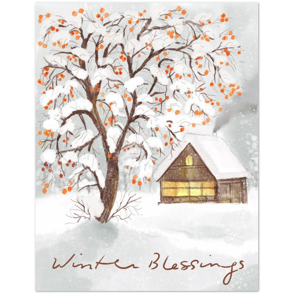 2aaadba6-8bd5-4d9e-9859-367816133953