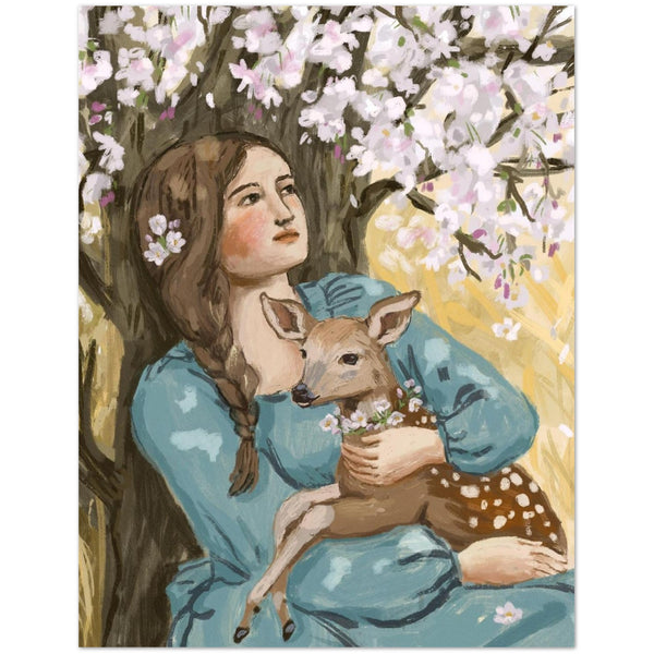 2b4f6239-9228-42a0-b5c6-7fb8cfad9ecf