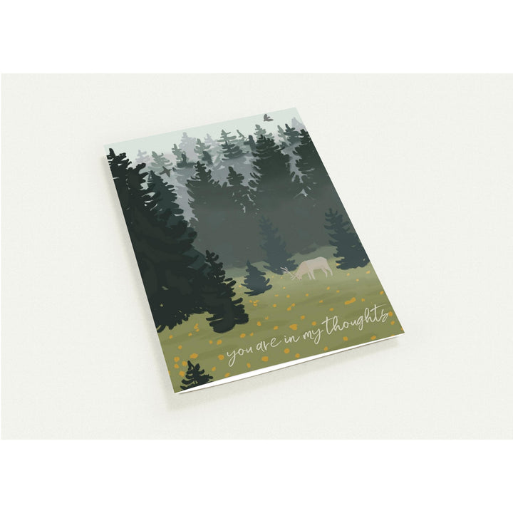 2c3b9fa7-66d9-435f-9028-1d1a0db367a5