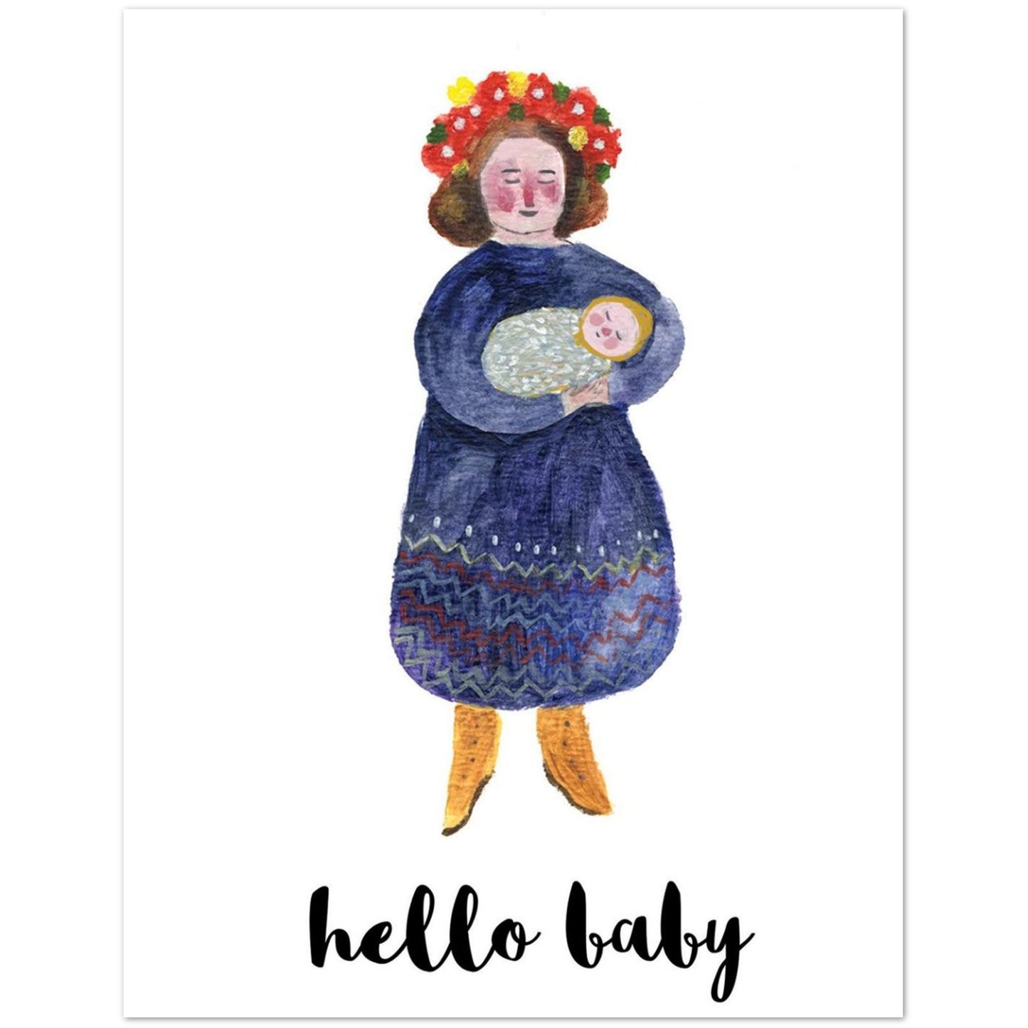 2d2aa47b-e51a-4e35-be01-3405abecea3b