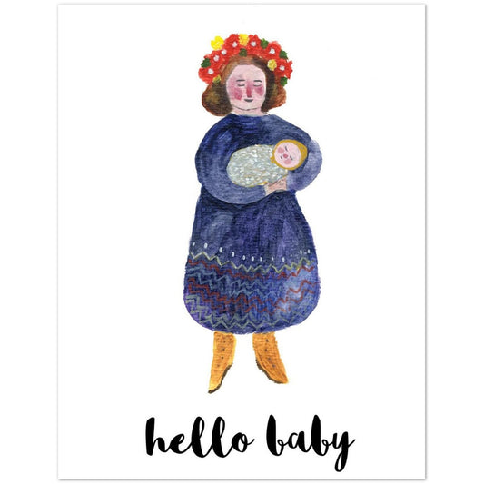 2d2aa47b-e51a-4e35-be01-3405abecea3b