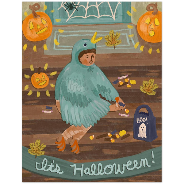 2d3f2612-5231-4152-b319-81231a228647