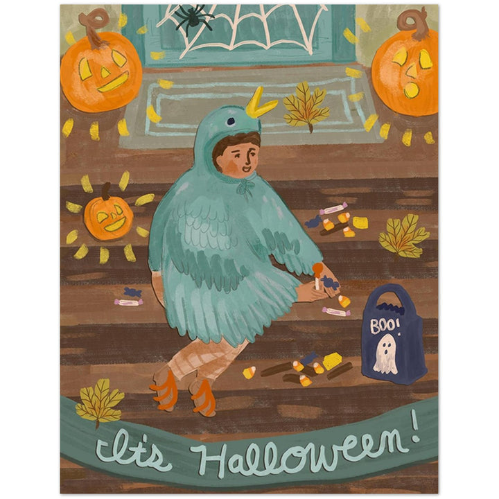 2d3f2612-5231-4152-b319-81231a228647