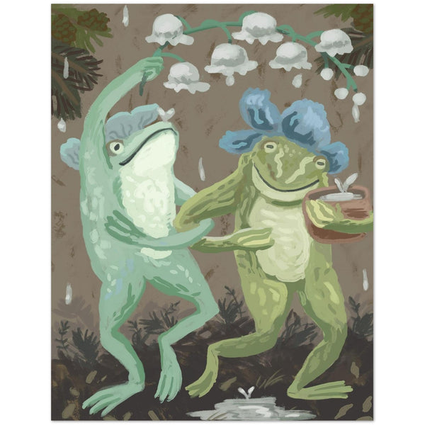 2d640768-25d5-42bd-af25-ef3e5da660b0