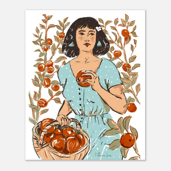 2d70d4ee-e989-4f10-8c0b-095efb51a667