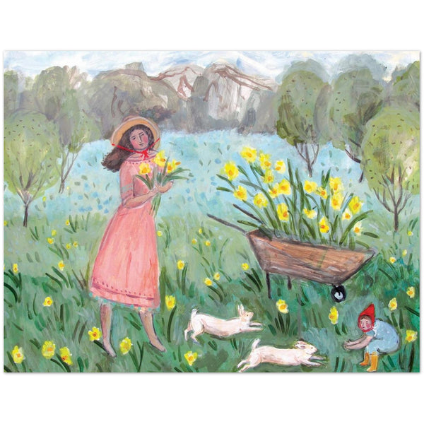 2dffb8a4-bbba-41a6-82af-d2ed7337520d