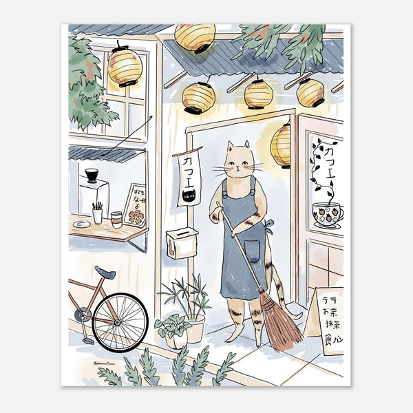 2e732643-c814-4b86-9364-77d2cc3dda08