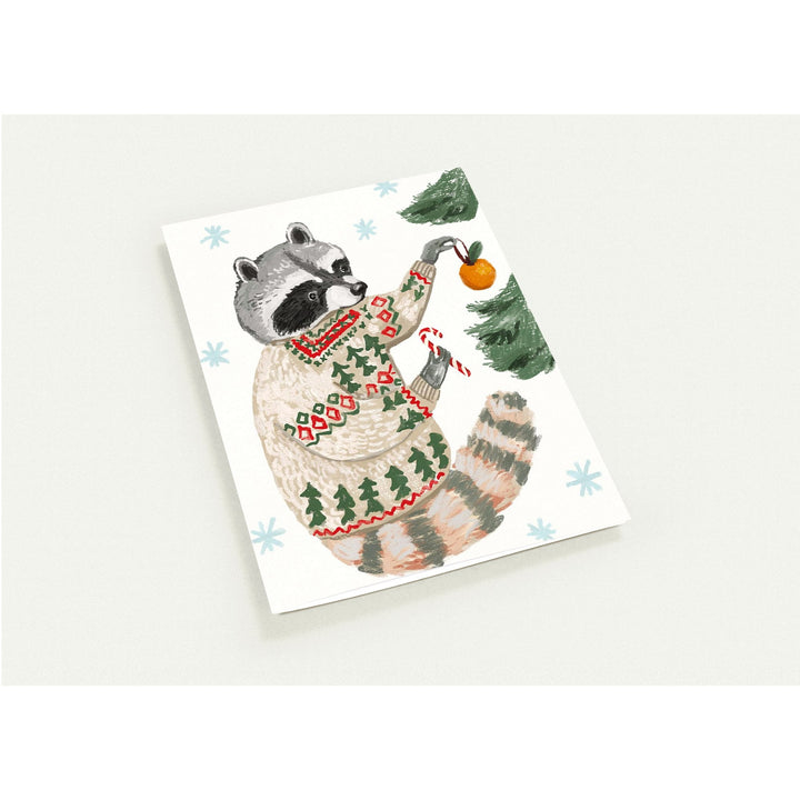 2ec208b8-f696-4716-842b-8abbc20e92d4