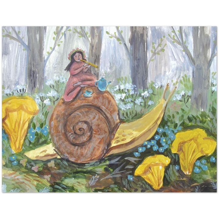 2fff4125-7812-4f1c-899c-39290ab03450