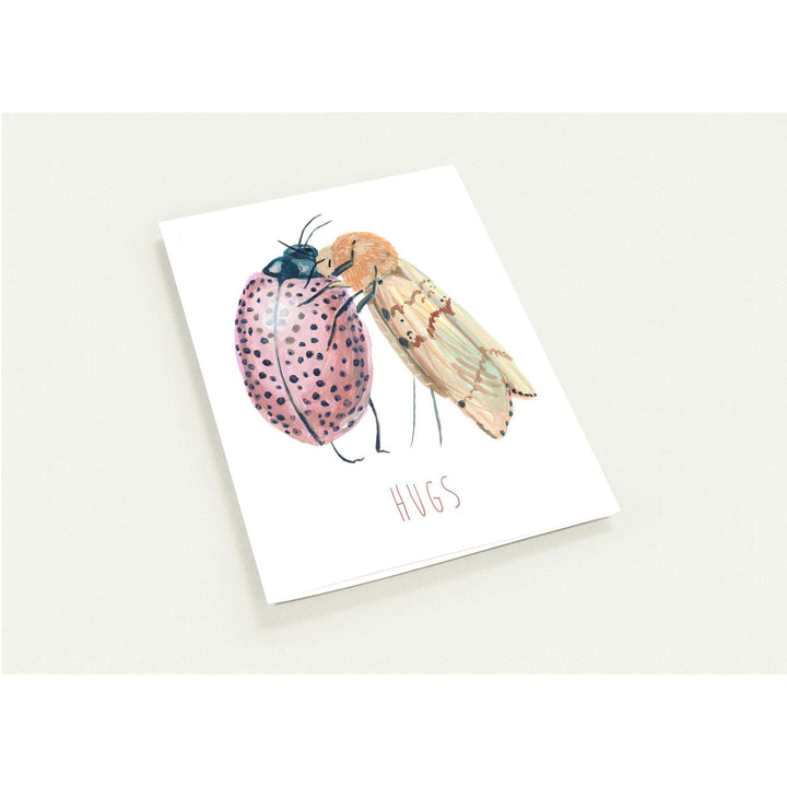 3095eb28-72be-4f6e-aa97-38dbf305e04c