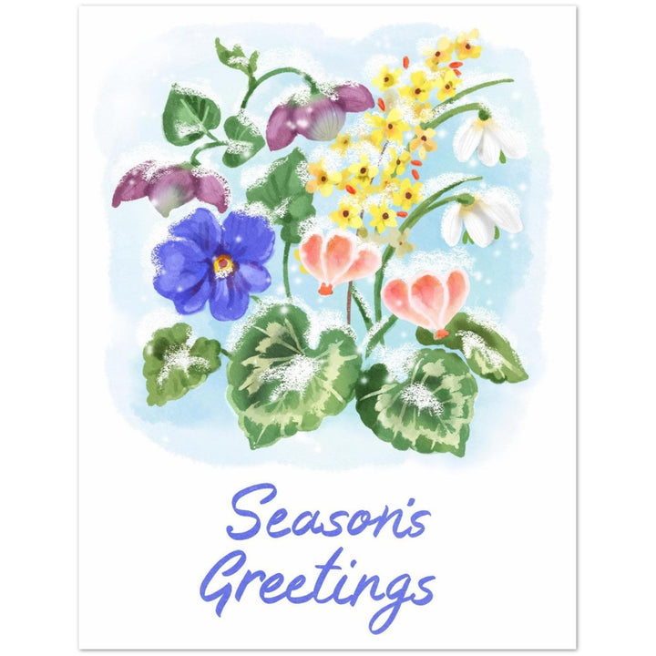 31c28b11-dd1c-459b-a577-3774998a89db