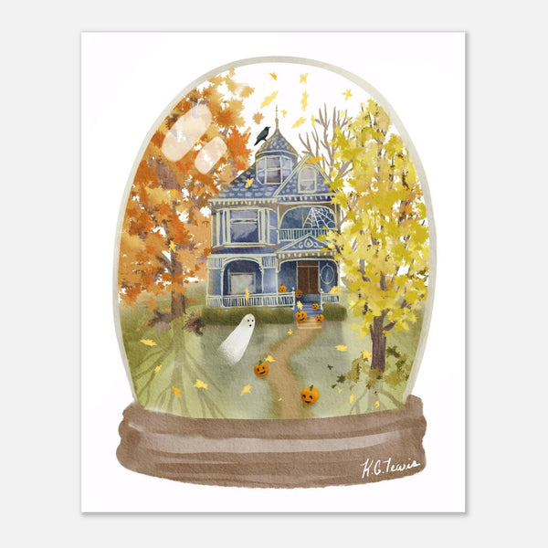 32099070-1216-455c-97e1-36de7a196f2b