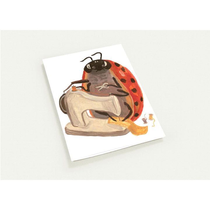 324353ab-cedb-4307-9078-3601ef07c92c