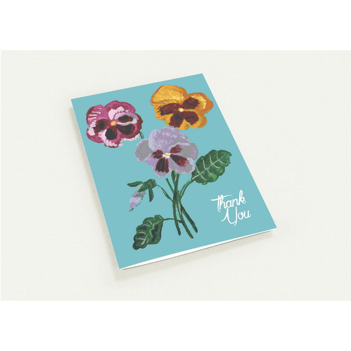 343db97f-fee3-4049-87a7-d07f4c8bb43f