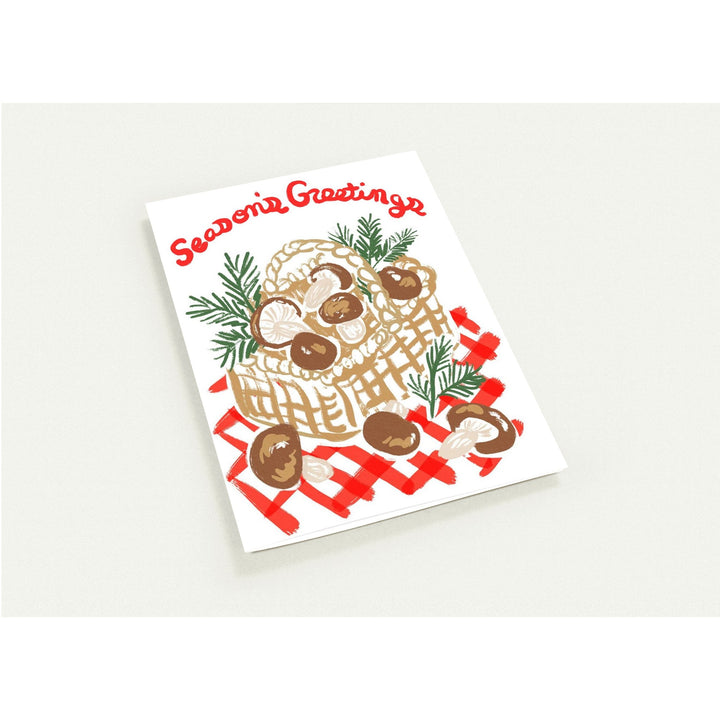 36034d4d-8d66-4210-bd15-88ecb5be07a9